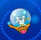 Bear Zuma
