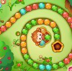 Monkey Bonbon