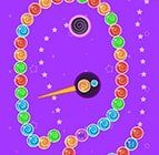 Candy Zuma