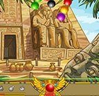 Fairy Town 3