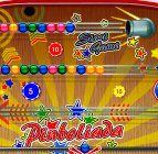 Pinboliada