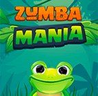 Zumba Mania